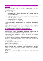 Конспект 'Krimināltiesību un kriminālprocesa jautājumu konspekts', 92.
