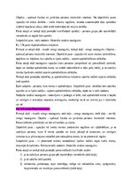 Конспект 'Krimināltiesību un kriminālprocesa jautājumu konspekts', 97.