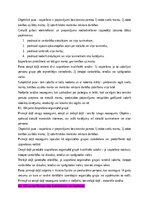 Конспект 'Krimināltiesību un kriminālprocesa jautājumu konspekts', 99.