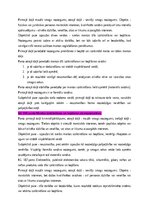Конспект 'Krimināltiesību un kriminālprocesa jautājumu konspekts', 100.