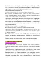 Конспект 'Krimināltiesību un kriminālprocesa jautājumu konspekts', 101.