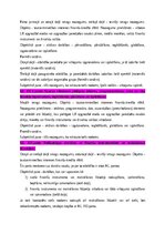 Конспект 'Krimināltiesību un kriminālprocesa jautājumu konspekts', 103.
