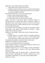 Конспект 'Krimināltiesību un kriminālprocesa jautājumu konspekts', 108.