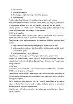 Конспект 'Krimināltiesību un kriminālprocesa jautājumu konspekts', 109.