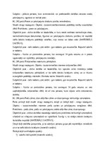 Конспект 'Krimināltiesību un kriminālprocesa jautājumu konspekts', 110.