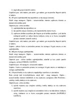 Конспект 'Krimināltiesību un kriminālprocesa jautājumu konspekts', 111.
