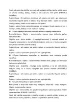 Конспект 'Krimināltiesību un kriminālprocesa jautājumu konspekts', 112.