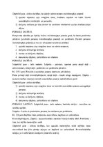 Конспект 'Krimināltiesību un kriminālprocesa jautājumu konspekts', 114.