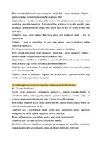 Конспект 'Krimināltiesību un kriminālprocesa jautājumu konspekts', 118.