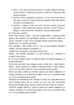 Конспект 'Krimināltiesību un kriminālprocesa jautājumu konspekts', 119.