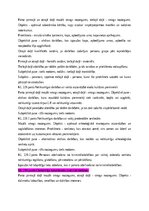 Конспект 'Krimināltiesību un kriminālprocesa jautājumu konspekts', 121.