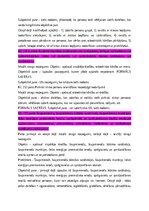 Конспект 'Krimināltiesību un kriminālprocesa jautājumu konspekts', 123.