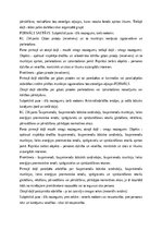 Конспект 'Krimināltiesību un kriminālprocesa jautājumu konspekts', 124.