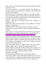 Конспект 'Krimināltiesību un kriminālprocesa jautājumu konspekts', 125.