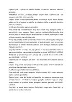 Конспект 'Krimināltiesību un kriminālprocesa jautājumu konspekts', 126.