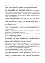 Конспект 'Krimināltiesību un kriminālprocesa jautājumu konspekts', 127.