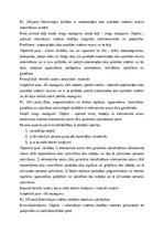 Конспект 'Krimināltiesību un kriminālprocesa jautājumu konspekts', 128.