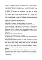 Конспект 'Krimināltiesību un kriminālprocesa jautājumu konspekts', 129.