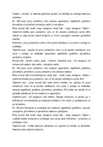 Конспект 'Krimināltiesību un kriminālprocesa jautājumu konspekts', 130.