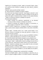 Конспект 'Krimināltiesību un kriminālprocesa jautājumu konspekts', 131.