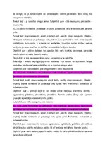 Конспект 'Krimināltiesību un kriminālprocesa jautājumu konspekts', 132.