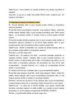 Конспект 'Krimināltiesību un kriminālprocesa jautājumu konspekts', 134.