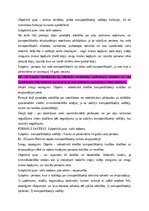 Конспект 'Krimināltiesību un kriminālprocesa jautājumu konspekts', 136.