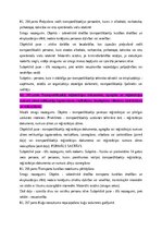 Конспект 'Krimināltiesību un kriminālprocesa jautājumu konspekts', 137.