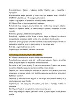 Конспект 'Krimināltiesību un kriminālprocesa jautājumu konspekts', 138.