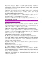 Конспект 'Krimināltiesību un kriminālprocesa jautājumu konspekts', 140.