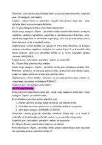 Конспект 'Krimināltiesību un kriminālprocesa jautājumu konspekts', 141.