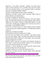 Конспект 'Krimināltiesību un kriminālprocesa jautājumu konspekts', 143.
