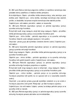 Конспект 'Krimināltiesību un kriminālprocesa jautājumu konspekts', 145.