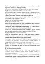 Конспект 'Krimināltiesību un kriminālprocesa jautājumu konspekts', 147.
