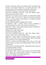 Конспект 'Krimināltiesību un kriminālprocesa jautājumu konspekts', 148.