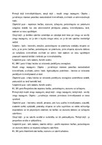 Конспект 'Krimināltiesību un kriminālprocesa jautājumu konspekts', 149.