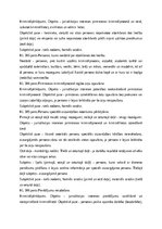 Конспект 'Krimināltiesību un kriminālprocesa jautājumu konspekts', 150.