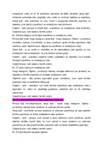 Конспект 'Krimināltiesību un kriminālprocesa jautājumu konspekts', 152.