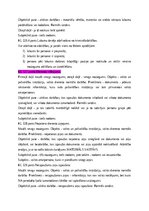 Конспект 'Krimināltiesību un kriminālprocesa jautājumu konspekts', 158.