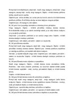 Конспект 'Krimināltiesību un kriminālprocesa jautājumu konspekts', 161.
