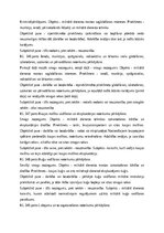 Конспект 'Krimināltiesību un kriminālprocesa jautājumu konspekts', 162.