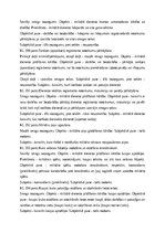 Конспект 'Krimināltiesību un kriminālprocesa jautājumu konspekts', 163.