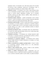 Конспект 'Krimināltiesību un kriminālprocesa jautājumu konspekts', 165.