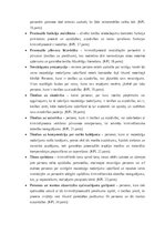 Конспект 'Krimināltiesību un kriminālprocesa jautājumu konspekts', 166.