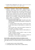 Конспект 'Krimināltiesību un kriminālprocesa jautājumu konspekts', 167.