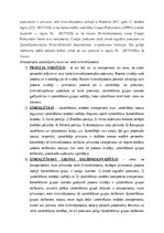 Конспект 'Krimināltiesību un kriminālprocesa jautājumu konspekts', 170.