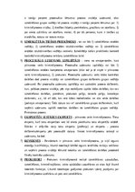 Конспект 'Krimināltiesību un kriminālprocesa jautājumu konspekts', 171.