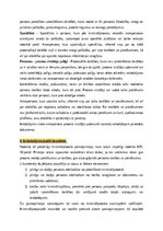 Конспект 'Krimināltiesību un kriminālprocesa jautājumu konspekts', 177.