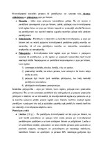 Конспект 'Krimināltiesību un kriminālprocesa jautājumu konspekts', 180.