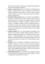 Конспект 'Krimināltiesību un kriminālprocesa jautājumu konspekts', 181.